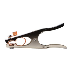 Клемма заземления FUBAG 200А в Туле фото