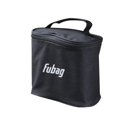 Автомобильный компрессор FUBAG Roll Air 60/17 в Туле фото