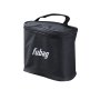 Автомобильный компрессор FUBAG Roll Air 60/17 в Туле фото