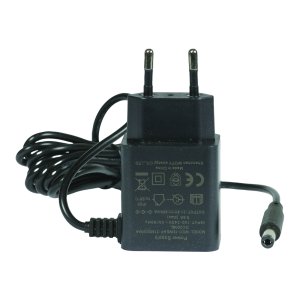 Зарядное устройство DC2008L для аккумулятора бензиновых газонокосилок FUBAG с электростартером и минирайдером в Туле фото