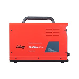 FUBAG PLASMA 40 Air с резаком FB P40 в Туле фото