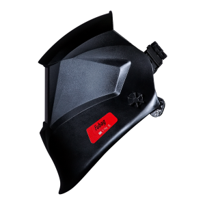  Маска сварщика Хамелеон FUBAG IR 11N S в Туле фото