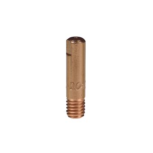 FUBAG    Контактный наконечник M6 X 25мм ECU 1.0мм/.040 дюйма (10 шт.) в Туле фото