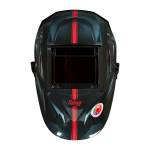  Маска сварщика Хамелеон FUBAG IR 4-13N M в Туле фото