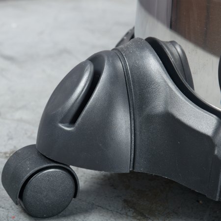 FUBAG Строительный пылесос WD 5SP в Туле фото