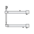 Аксессуары для машин контактной точечной сварки RS и RSV с радиальным ходом плеча в Туле фото