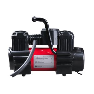 Автомобильный компрессор FUBAG Roll Air 60/17 в Туле фото