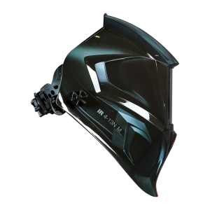  Маска сварщика Хамелеон FUBAG IR 4-13N M в Туле фото