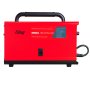 FUBAG Сварочный инверторный полуавтомат IRMIG 180 SYN LED с горелкой 250 А в комплекте в Туле фото
