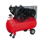 Ременной двухступенчатый компрессор FUBAG DCF-1700/270 CT15 в Туле фото