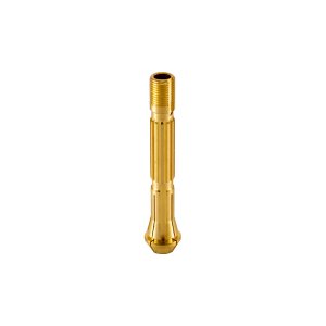 FUBAG Цанга ф1.6 FB TIG 190-400W-450W (2 шт.) в Туле фото