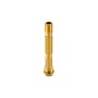 FUBAG Цанга ф1.6 FB TIG 190-400W-450W (2 шт.) в Туле фото