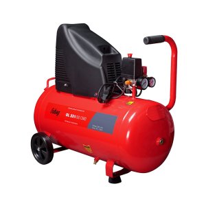 Поршневой безмасляный компрессор FUBAG OL 231/50 в Туле фото
