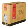 Компрессор безмасляный малошумный FUBAG Свободный Воздух (Free Air) 350/50/3.0 S в Туле фото