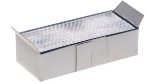 FUBAG Гвозди для F30, F50 (1.05х1.25, 25мм, 5000 шт) в Туле фото