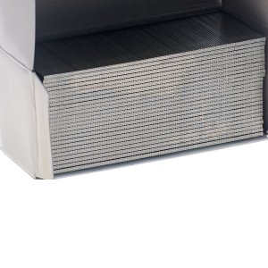 FUBAG Гвозди для SN4050 (1.05х1.25, 30мм, 5000 шт) в Туле фото