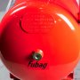 Компрессор безмасляный малошумный FUBAG Свободный Воздух (Free Air) 240/50/2.0 S в Туле фото