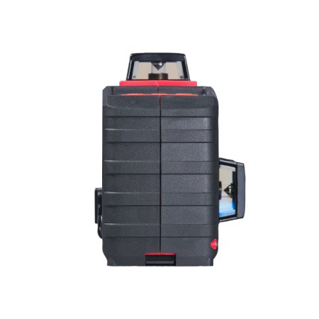 FUBAG Лазерный 3D уровень Pyramid 30R V2х360H360 в Туле фото