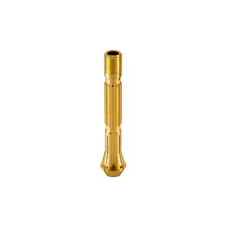 FUBAG Цанга ф1.6 FB TIG 190-400W-450W (2 шт.) в Туле фото