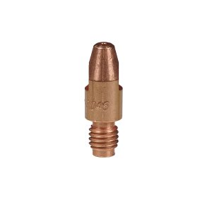 FUBAG Контактный наконечник M8х30 мм ECU D=1.2 мм (10 шт.) в Туле фото
