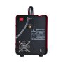 FUBAG Сварочный полуавтомат IRMIG 140 SYN с горелкой FB 150 3 м в Туле фото