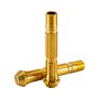 FUBAG Цанга ф2.4 FB TIG 240-550W (2 шт.) в Туле фото