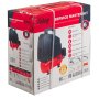 Компрессорный набор FUBAG Service Master Kit безмасляный компрессор + 6 предметов в Туле фото