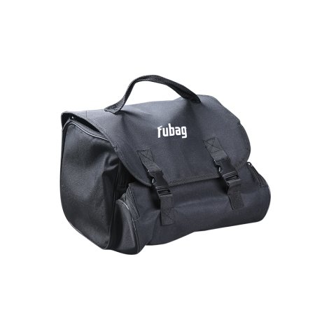 FUBAG Автомобильный компрессор Roll Air 70/20 в Туле фото