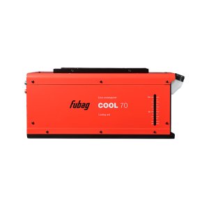 FUBAG Блок жидкостного охлаждения Cool 70 в Туле фото