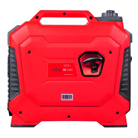 FUBAG Инверторный генератор TI 1200 купить в Туле