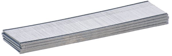 FUBAG Гвозди для F30, F50 (1.05х1.25, 25мм, 5000 шт) в Туле фото