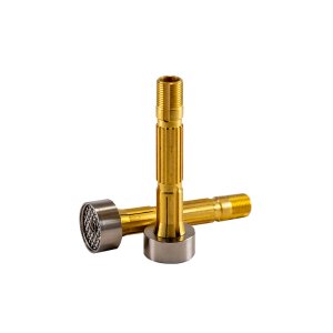 FUBAG Цанга c газовой линзой ф3.2 FB TIG 240-550W (2 шт.) в Туле фото