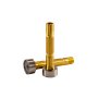FUBAG Цанга c газовой линзой ф3.2 FB TIG 240-550W (2 шт.) в Туле фото