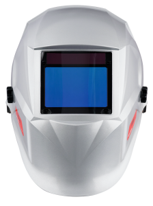  Маска сварщика Хамелеон FUBAG IR 4-13G M в Туле фото