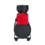 Автомобильный компрессор FUBAG Roll Air 40/15 в Туле фото
