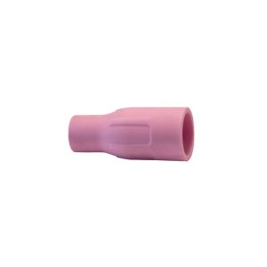 FUBAG Сопло керамическое №7 ф11 FB TIG 190-400W-450W в Туле фото