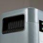 Портативная электростанция FUBAG AS 4800i (аккумулятор LiFePO4) в Туле фото