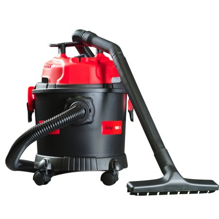 FUBAG Строительный пылесос WD 3  в Туле фото