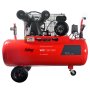 Ременной одноступенчатый компрессор FUBAG VCF/100 CM3 в Туле фото
