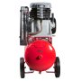 Ременной одноступенчатый компрессор FUBAG B3600B/50 CM3 в Туле фото