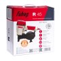 FUBAG Пистолет кровельный R45 в Туле фото