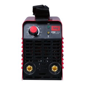 Инвертор ММА сварки FUBAG PRW 2000 в Туле фото