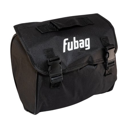Автомобильный компрессор FUBAG Roll Air 45/16 в Туле фото