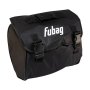 Автомобильный компрессор FUBAG Roll Air 45/16 в Туле фото