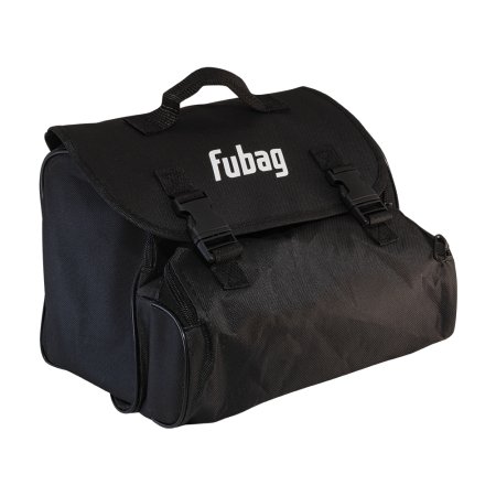 Автомобильный компрессор FUBAG Roll Air 65/19 в Туле фото