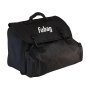 Автомобильный компрессор FUBAG Roll Air 65/19 в Туле фото