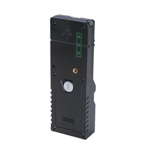 FUBAG Отражатель лазерный (приемник) Laser detector в Туле фото