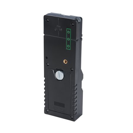 FUBAG Отражатель лазерный (приемник) Laser detector в Туле фото