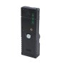 FUBAG Отражатель лазерный (приемник) Laser detector в Туле фото