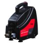 Компрессор FUBAG HANDY MASTER KIT + 5 предметов в Туле фото
